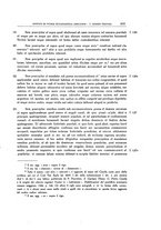 giornale/MOD0343673/1931/v.3/00000085