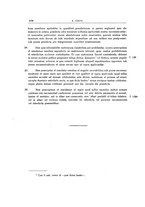 giornale/MOD0343673/1931/v.3/00000086