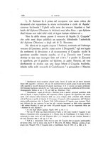 giornale/MOD0343673/1931/v.3/00000088