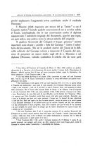 giornale/MOD0343673/1931/v.3/00000089