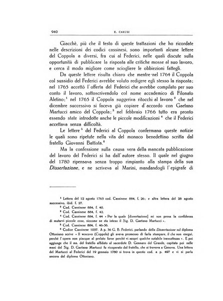 Atti e memorie del Convegno storico abruzzese-molisano