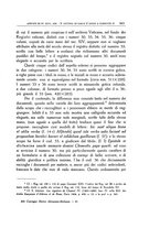 giornale/MOD0343673/1931/v.3/00000095