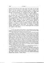 giornale/MOD0343673/1931/v.3/00000096