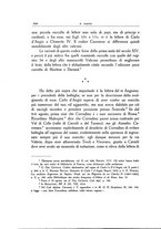 giornale/MOD0343673/1931/v.3/00000098