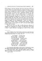 giornale/MOD0343673/1931/v.3/00000099