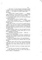 giornale/MOD0343705/1875/unico/00000037