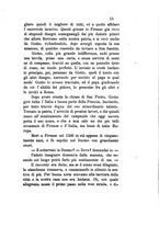 giornale/MOD0343705/1876/unico/00000021