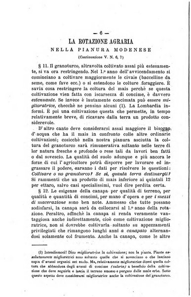 Bollettino del Comizio agrario e della Consociazione italiana pel miglioramento degli animali da cortile, frutta ed ortaggi