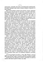 giornale/MOD0343950/1887/unico/00000011