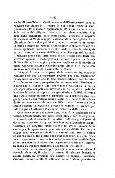 Bollettino del Comizio agrario e della Consociazione italiana pel miglioramento degli animali da cortile, frutta ed ortaggi