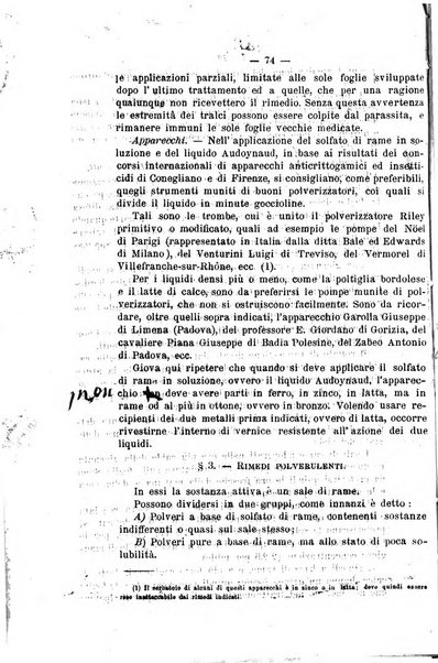 Bollettino del Comizio agrario e della Consociazione italiana pel miglioramento degli animali da cortile, frutta ed ortaggi