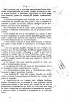 giornale/MOD0343950/1887/unico/00000067