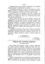 giornale/MOD0343950/1887/unico/00000070