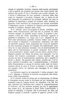 giornale/MOD0343950/1887/unico/00000071