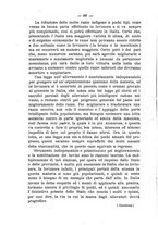 giornale/MOD0343950/1887/unico/00000076