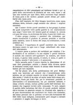 giornale/MOD0343950/1887/unico/00000080