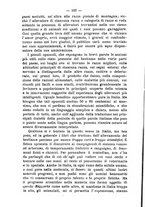 giornale/MOD0343950/1887/unico/00000090