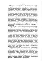 giornale/MOD0343950/1887/unico/00000094