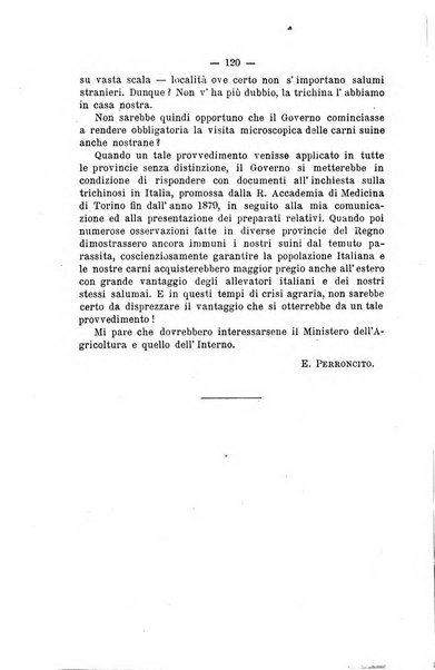 Bollettino del Comizio agrario e della Consociazione italiana pel miglioramento degli animali da cortile, frutta ed ortaggi