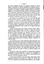 giornale/MOD0343950/1887/unico/00000112