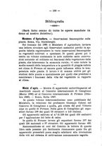 giornale/MOD0343950/1887/unico/00000118