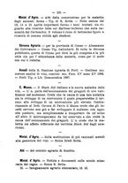 giornale/MOD0343950/1887/unico/00000119