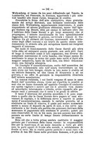 giornale/MOD0343950/1887/unico/00000129