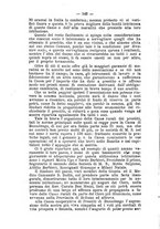 giornale/MOD0343950/1887/unico/00000130