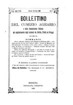 giornale/MOD0343950/1888/unico/00000021