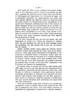 giornale/MOD0343950/1888/unico/00000036