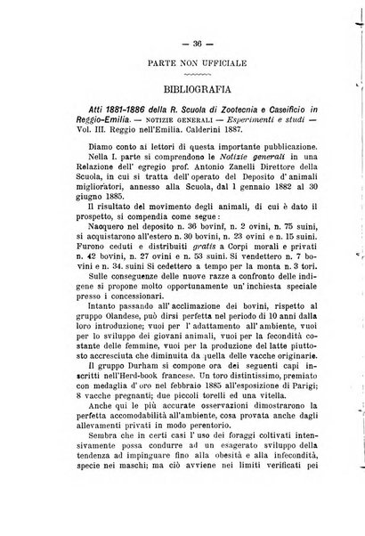 Bollettino del Comizio agrario e della Consociazione italiana pel miglioramento degli animali da cortile, frutta ed ortaggi