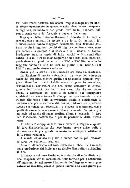 Bollettino del Comizio agrario e della Consociazione italiana pel miglioramento degli animali da cortile, frutta ed ortaggi