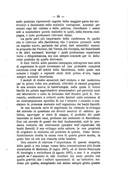 Bollettino del Comizio agrario e della Consociazione italiana pel miglioramento degli animali da cortile, frutta ed ortaggi