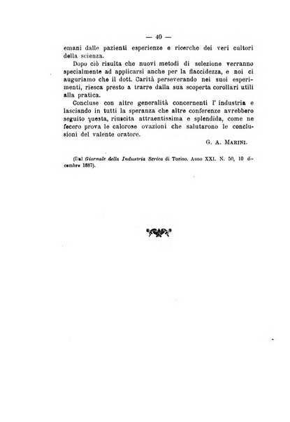 Bollettino del Comizio agrario e della Consociazione italiana pel miglioramento degli animali da cortile, frutta ed ortaggi