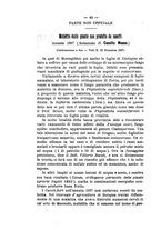 giornale/MOD0343950/1888/unico/00000054