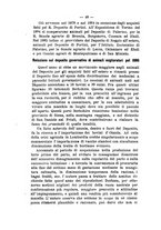 giornale/MOD0343950/1888/unico/00000058