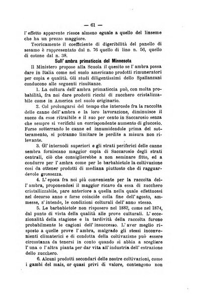 Bollettino del Comizio agrario e della Consociazione italiana pel miglioramento degli animali da cortile, frutta ed ortaggi