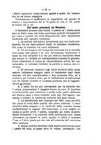 giornale/MOD0343950/1888/unico/00000075