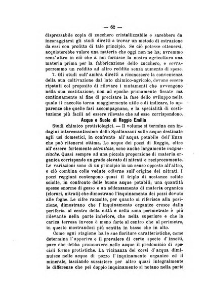 Bollettino del Comizio agrario e della Consociazione italiana pel miglioramento degli animali da cortile, frutta ed ortaggi