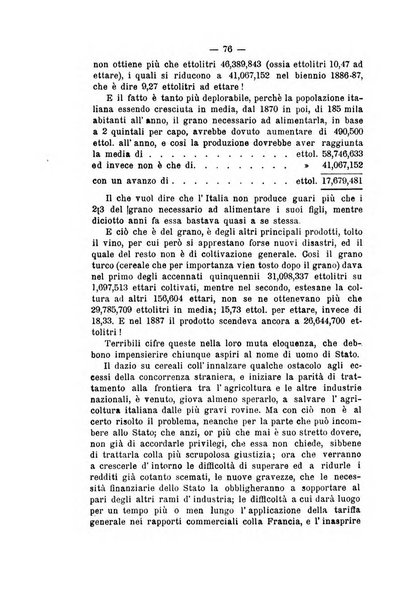 Bollettino del Comizio agrario e della Consociazione italiana pel miglioramento degli animali da cortile, frutta ed ortaggi