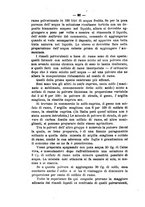 giornale/MOD0343950/1888/unico/00000114