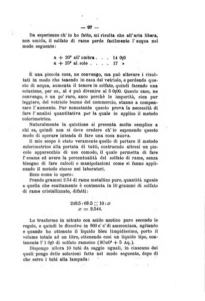 Bollettino del Comizio agrario e della Consociazione italiana pel miglioramento degli animali da cortile, frutta ed ortaggi