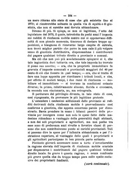 Bollettino del Comizio agrario e della Consociazione italiana pel miglioramento degli animali da cortile, frutta ed ortaggi