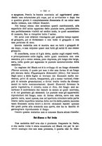 giornale/MOD0343950/1888/unico/00000137