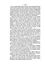 giornale/MOD0343950/1888/unico/00000140