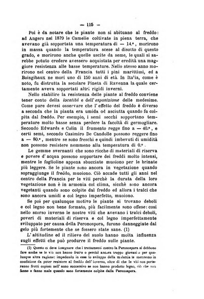 Bollettino del Comizio agrario e della Consociazione italiana pel miglioramento degli animali da cortile, frutta ed ortaggi