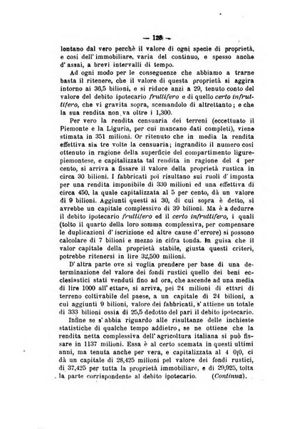 Bollettino del Comizio agrario e della Consociazione italiana pel miglioramento degli animali da cortile, frutta ed ortaggi