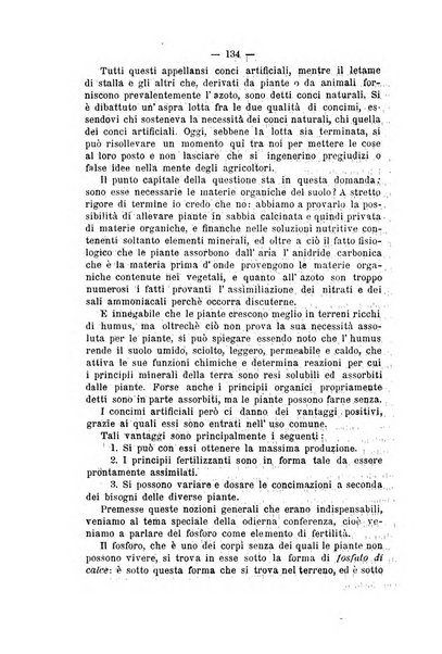 Bollettino del Comizio agrario e della Consociazione italiana pel miglioramento degli animali da cortile, frutta ed ortaggi