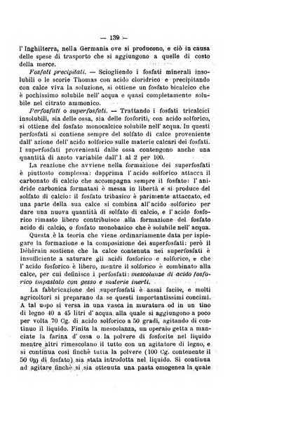 Bollettino del Comizio agrario e della Consociazione italiana pel miglioramento degli animali da cortile, frutta ed ortaggi