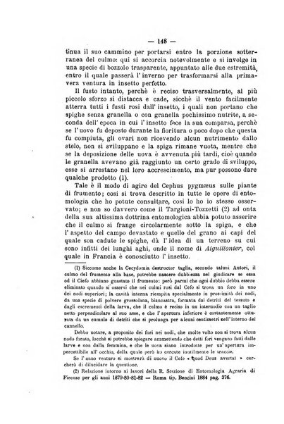 Bollettino del Comizio agrario e della Consociazione italiana pel miglioramento degli animali da cortile, frutta ed ortaggi